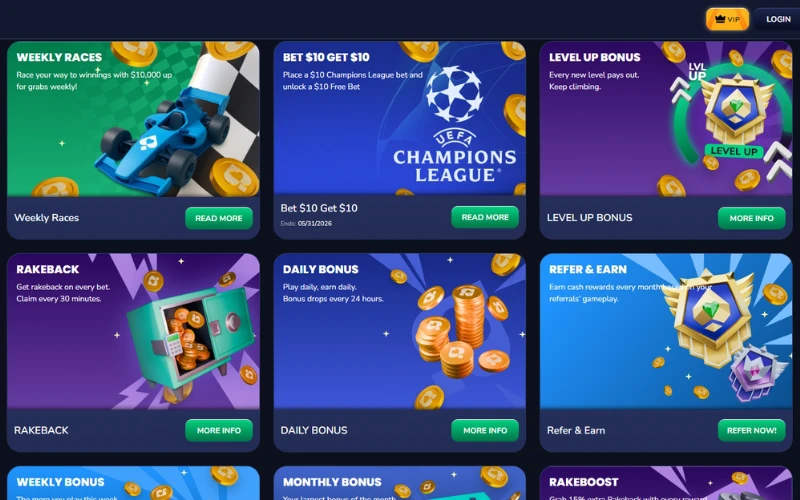 flush.com-promotions-bonuses-review