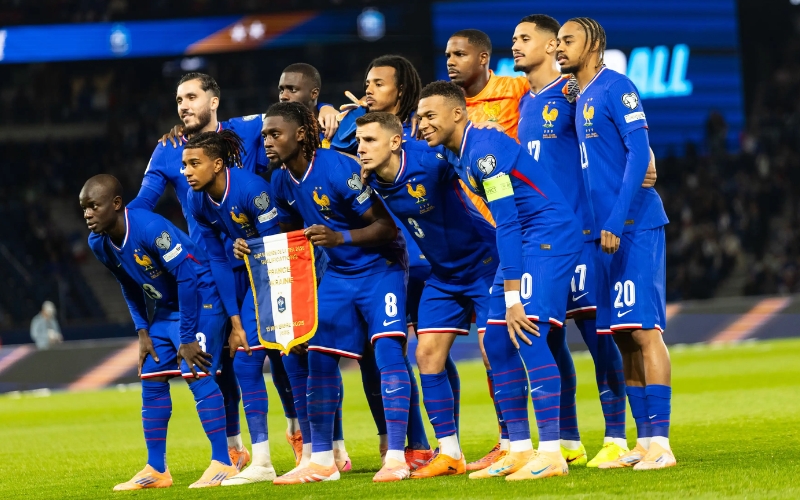 france-world-cup-matchups france-world-cup-matchups