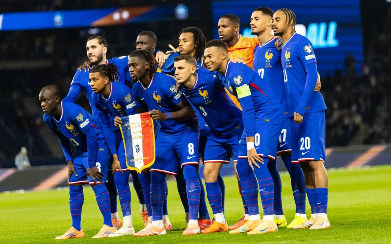 france-world-cup-matchups france-world-cup-matchups