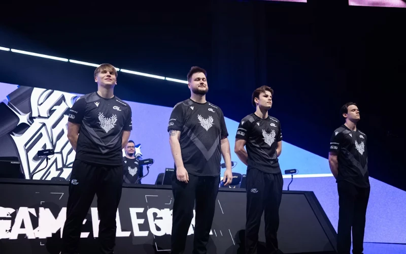 gamerlegion-cs2-iem-cologne-major-stage1 gamerlegion-cs2-iem-cologne-major-stage1