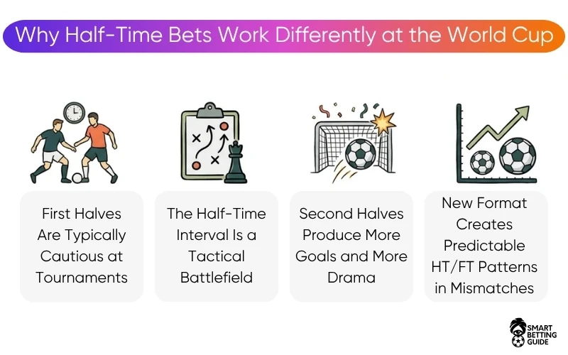 half-time-bets-football-world-cup half-time-bets-football-world-cup