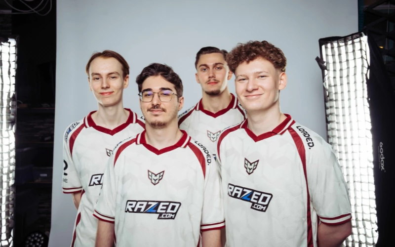 heroic-cs2-stake-ranked-episode-2 heroic-cs2-stake-ranked-episode-2