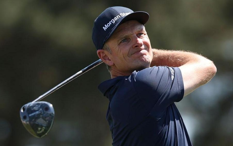 justin-rose justin-rose