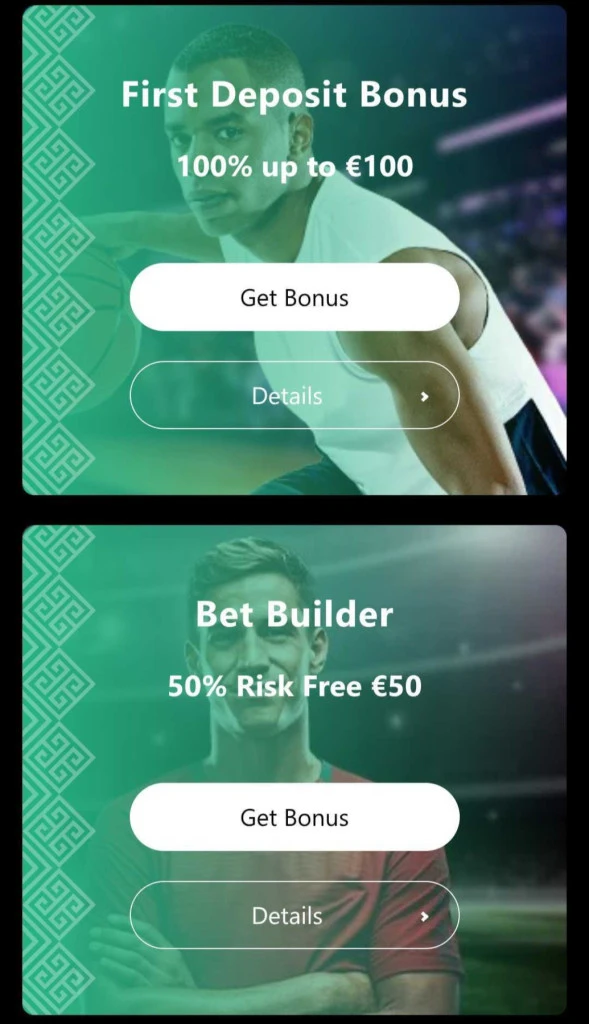 librabet-bonus-review-mobile