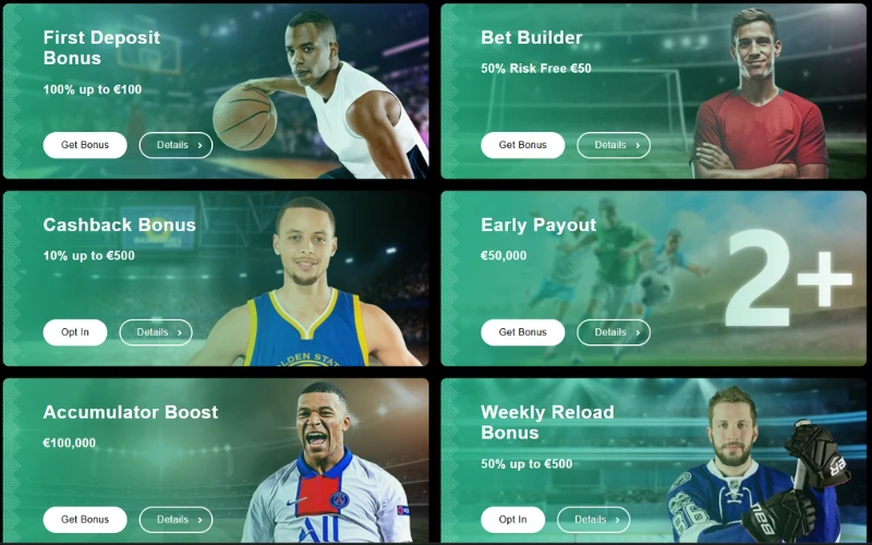 librabet-bonus-review