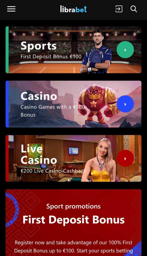 librabet-bookmaker-mobile