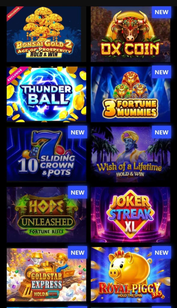 librabet-casino-games-mobile