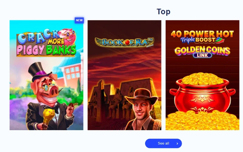 librabet-casino-games