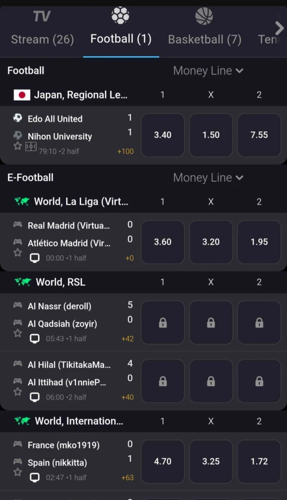 librabet-sports-betting-site-mobile