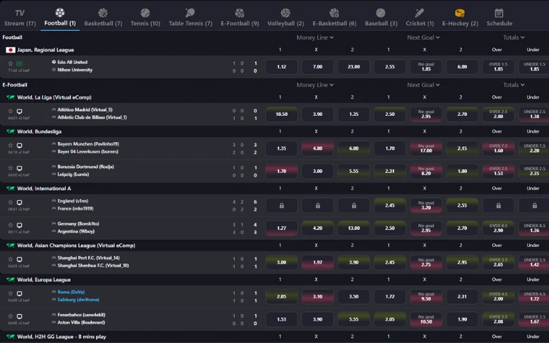 librabet-sports-betting-site