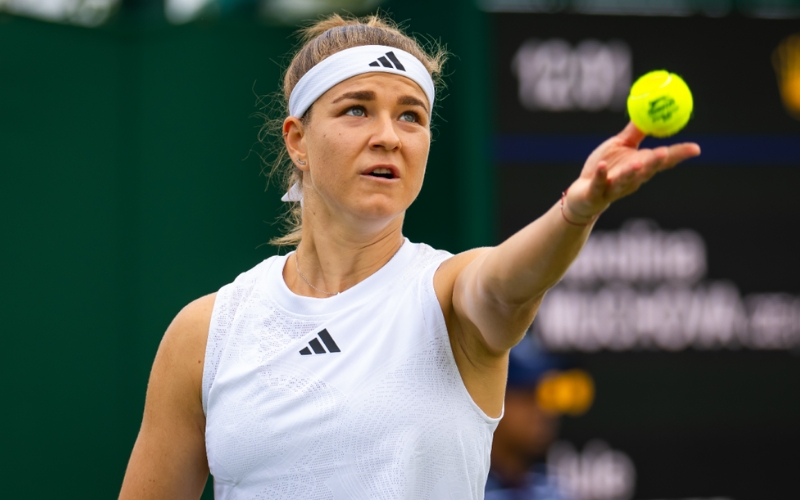 muchova-french-open-betting-picks
