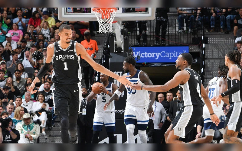 nba-conference-semi-finals-predictions-16-05