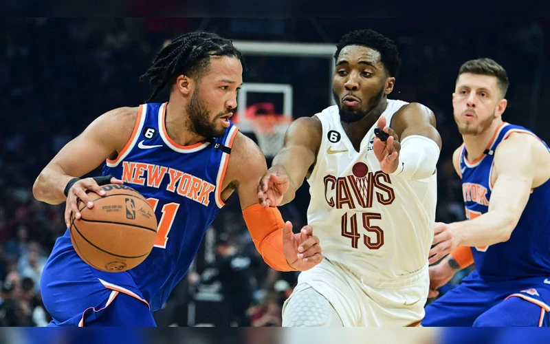 nba-playoffs-prediction-knicks-vs-cavaliers