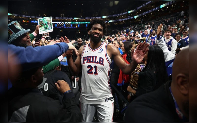 nba-playoffs-predictions-05-06-05-2026