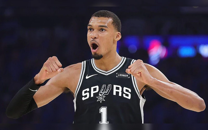 nba-western-conference-finals-okc-vs-spurs-2