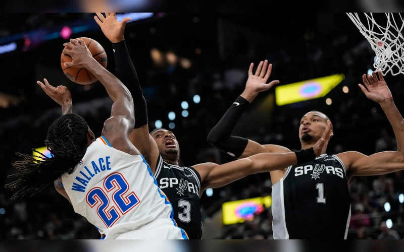 nba-western-conference-finals-okc-vs-spurs-4