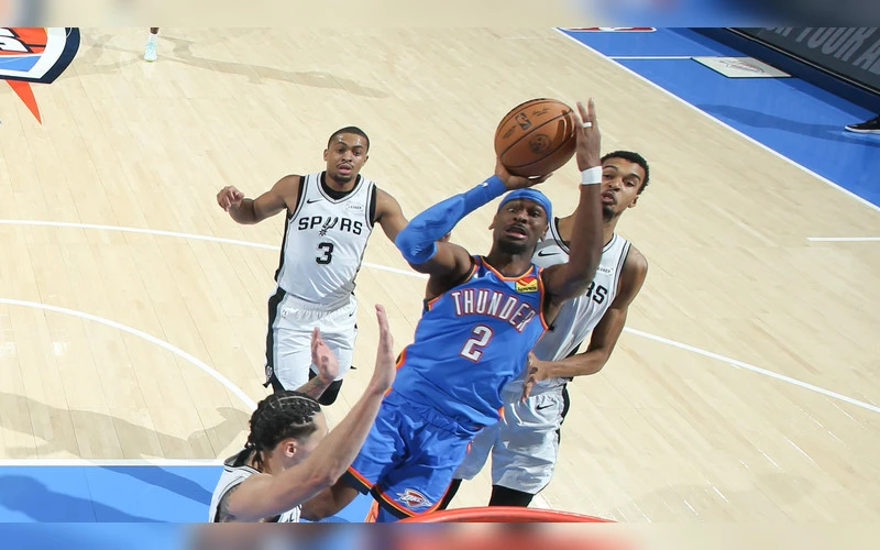 nba-western-conference-finals-okc-vs-spurs