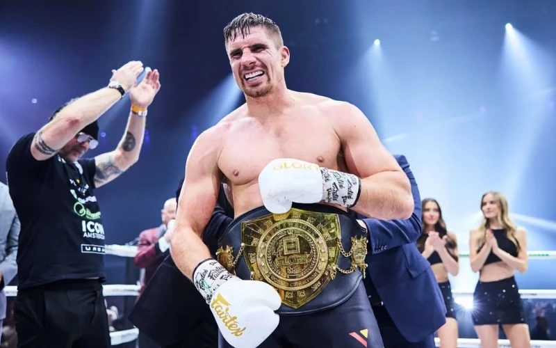 rico-verhoeven-boxing-predictions