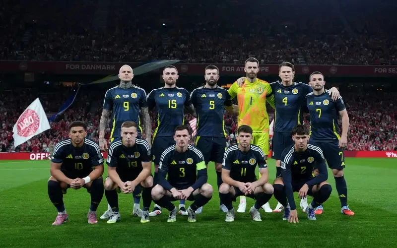 scotland-group-c-in-the-world-cup scotland-group-c-in-the-world-cup