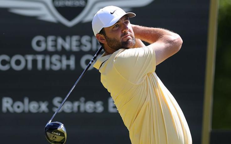 scottie-scheffler-pga scottie-scheffler-pga