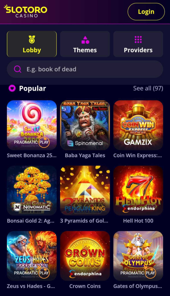 slotoro-casino-games-mobile slotoro-casino-games-mobile