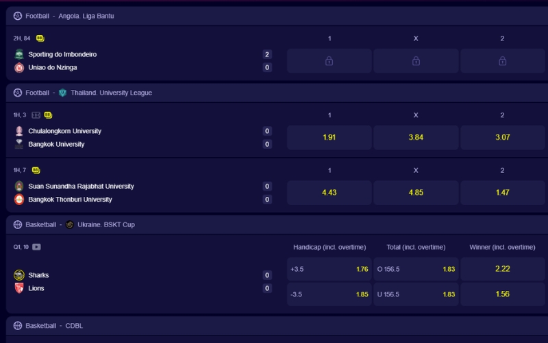 slotoro-sports-betting-site slotoro-sports-betting-site