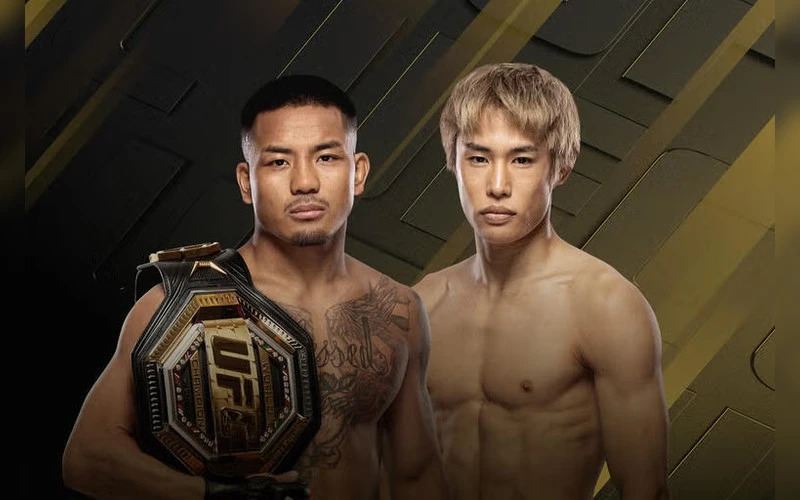 ufc-328-predictions-chimaev-vs-strickland