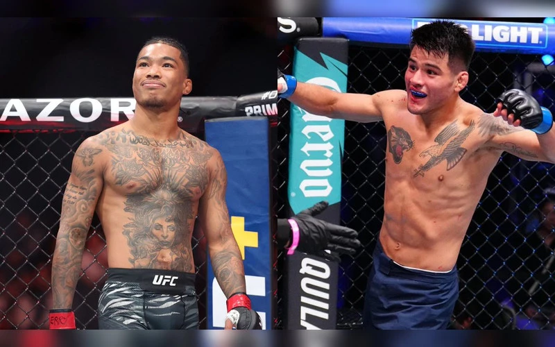 ufc-fight-night-276-predictions-allen-costa