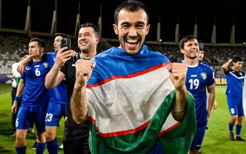 uzbekistan-fifa-world-cup-underdogs