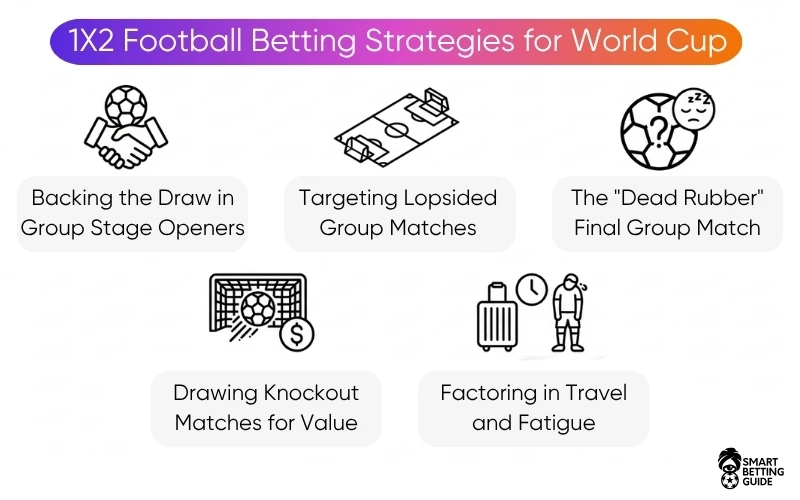 what-is-1x2-in-betting-straregy what-is-1x2-in-betting-straregy