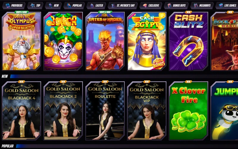 winrolla-casino winrolla-casino