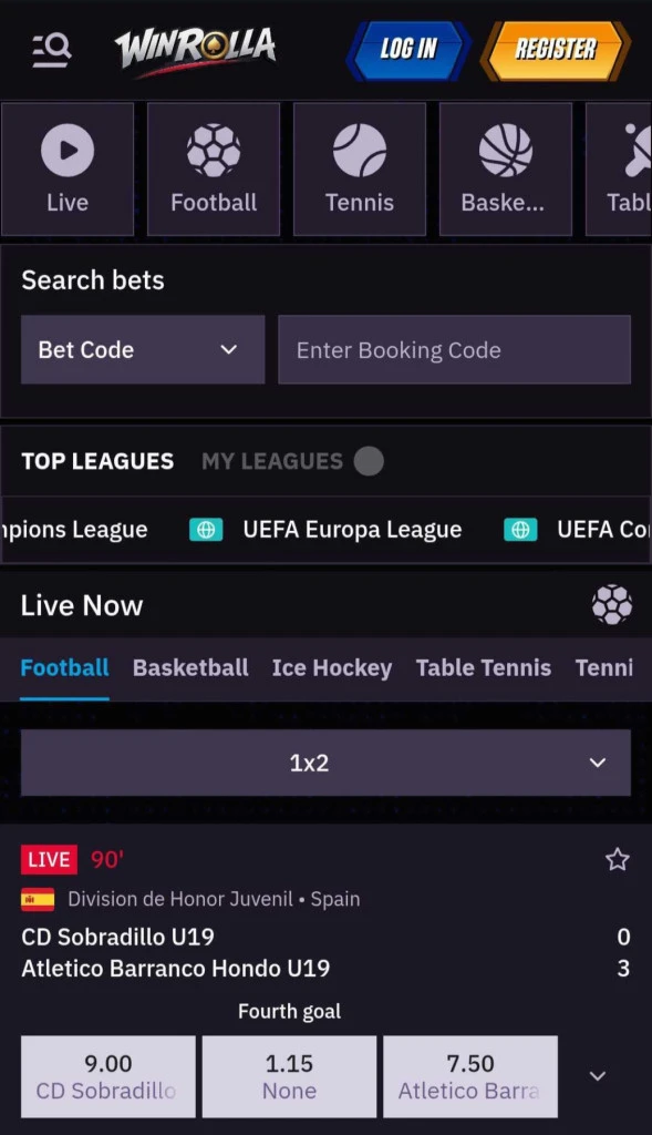 winrolla-sports-bet-bookmaker-mobile winrolla-sports-bet-bookmaker-mobile