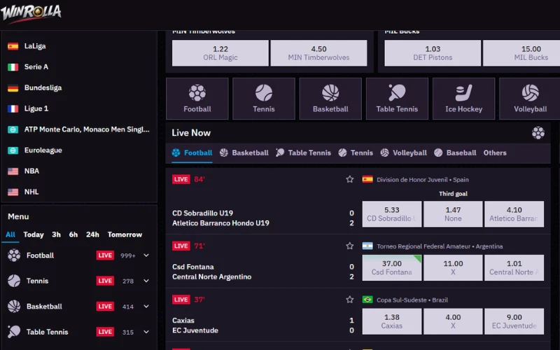 winrolla-sports-bet-bookmaker winrolla-sports-bet-bookmaker