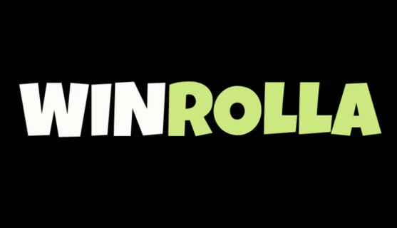 winrolla