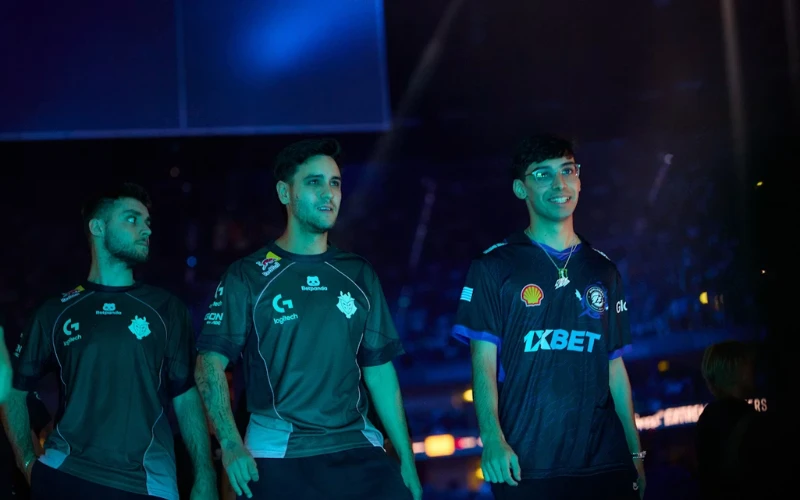 9z-team-cs2-xse-pro-league 9z-team-cs2-xse-pro-league