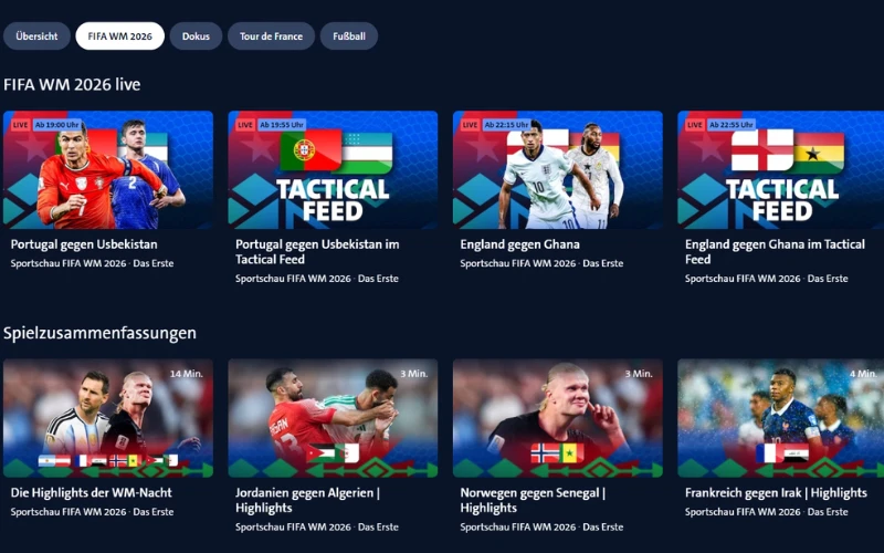 ard-mediathek-fifa-world-cup-live-streaming ard-mediathek-fifa-world-cup-live-streaming