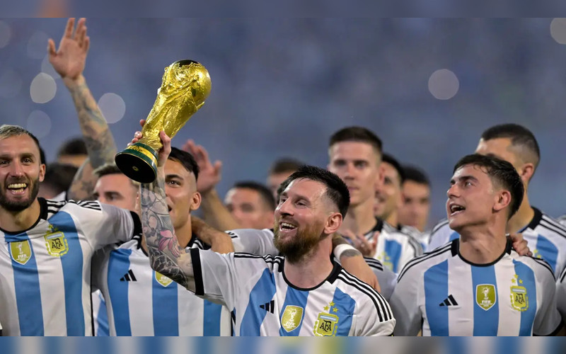 argentina-road-to-the-fifa-world-cup-final