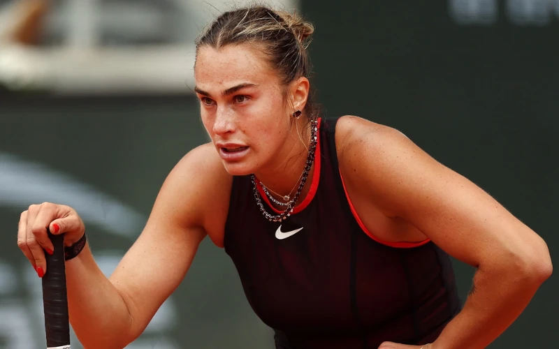 aryna-sabalenka-womens-tennis-grass-rankings aryna-sabalenka-womens-tennis-grass-rankings