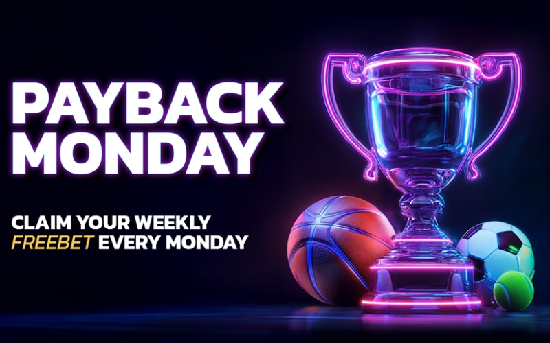 bet25-payback-monday-freebet bet25-payback-monday-freebet