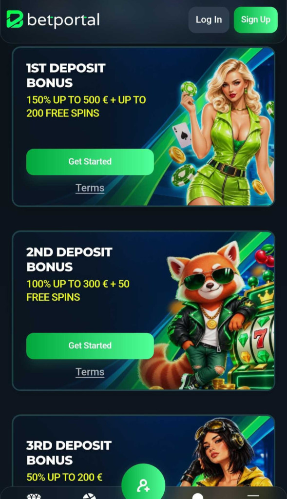 betportal-bonuses-promotions-review-mobile betportal-bonuses-promotions-review-mobile