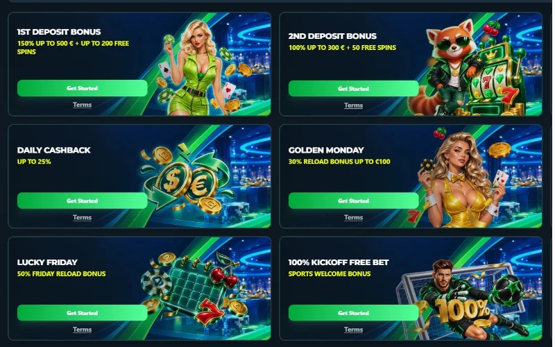 betportal-bonuses-promotions-review betportal-bonuses-promotions-review