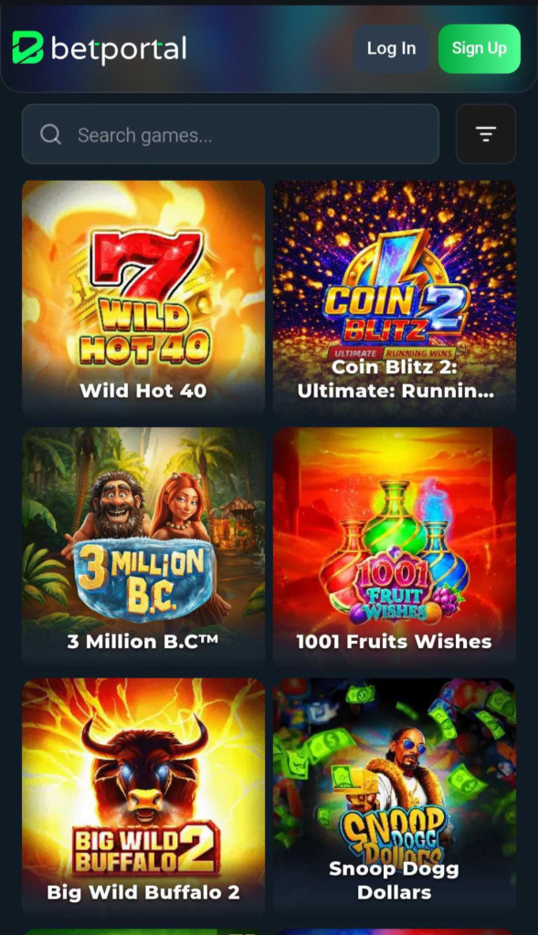 betportal-casino-games-mobile betportal-casino-games-mobile