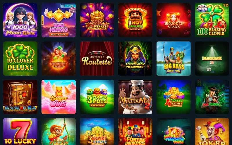 betportal-casino-games betportal-casino-games