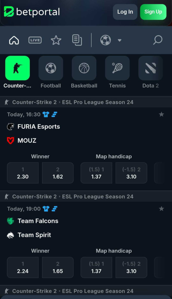 betportal-sports-betting-site-mobile betportal-sports-betting-site-mobile