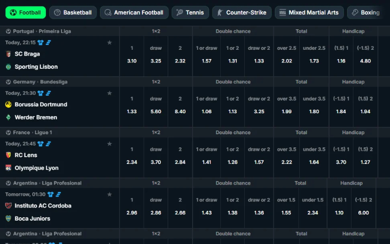 betportal-sports-betting-site betportal-sports-betting-site