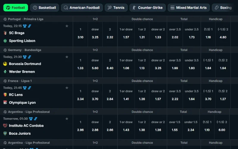 betportal-sports-betting-site betportal-sports-betting-site