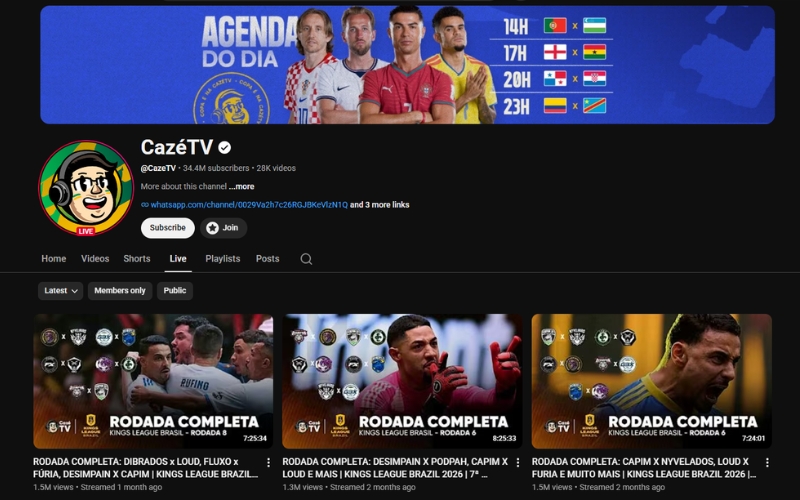 cazetv-watch-world-cup-live-for-free cazetv-watch-world-cup-live-for-free
