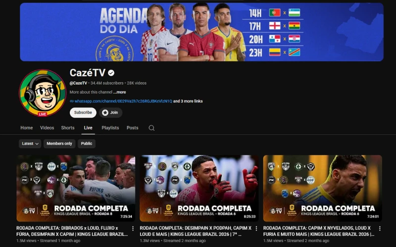 cazetv-watch-world-cup-live-for-free cazetv-watch-world-cup-live-for-free