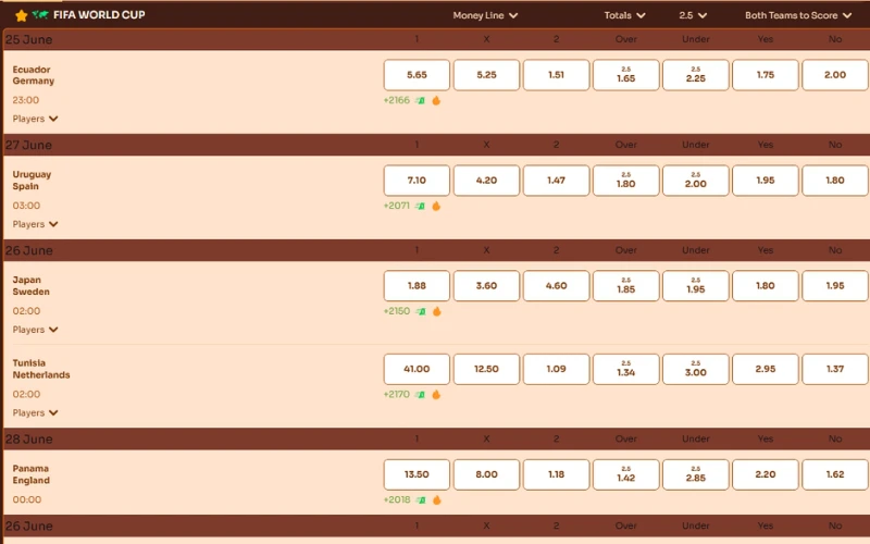 cleobetra-sports-betting-site cleobetra-sports-betting-site