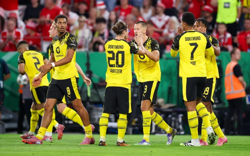 dortmund-bundesliga-betting-odds dortmund-bundesliga-betting-odds